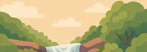 System.Dynamic.ExpandoObject