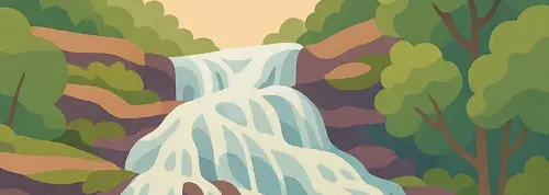 System.Dynamic.ExpandoObject