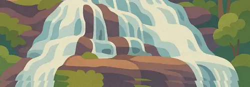 System.Dynamic.ExpandoObject