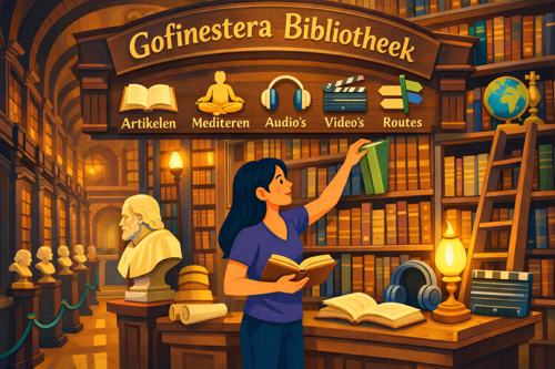 System.Dynamic.ExpandoObject