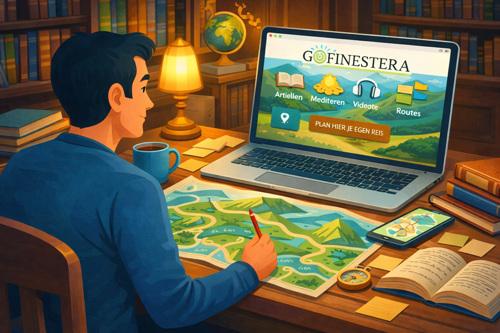 System.Dynamic.ExpandoObject