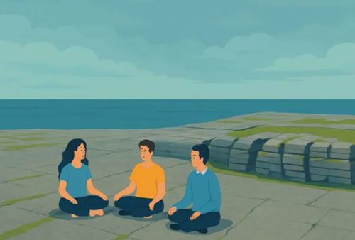 System.Dynamic.ExpandoObject