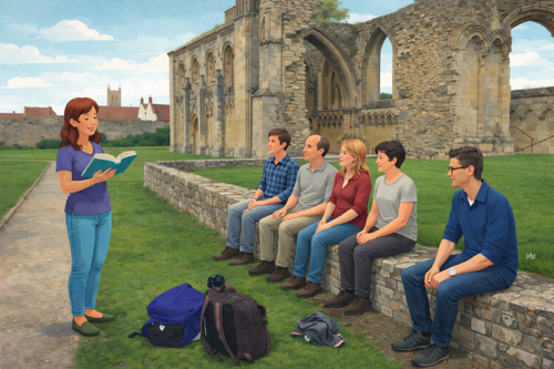 System.Dynamic.ExpandoObject