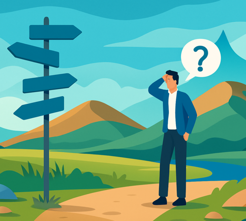 System.Dynamic.ExpandoObject