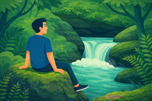 System.Dynamic.ExpandoObject