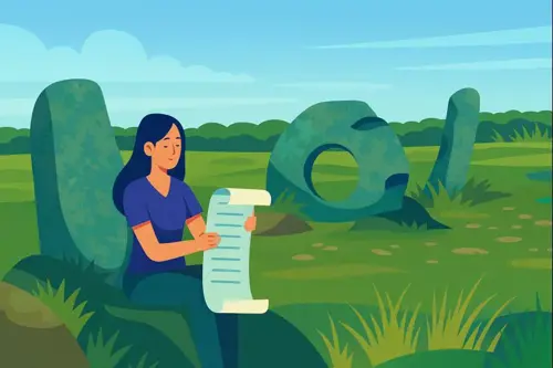 System.Dynamic.ExpandoObject