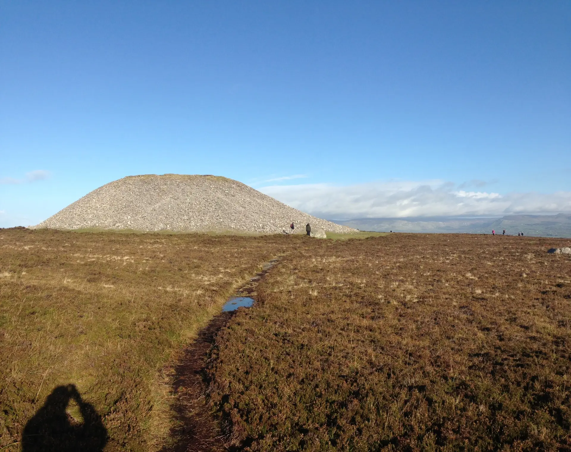 Ontdek unieke locaties voor jouw reis