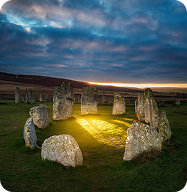 System.Dynamic.ExpandoObject