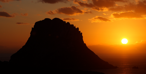 System.Dynamic.ExpandoObject