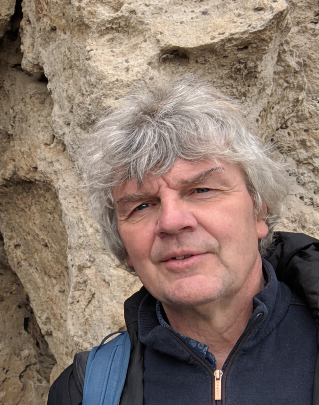 Tjeerd_gorter_Turkije