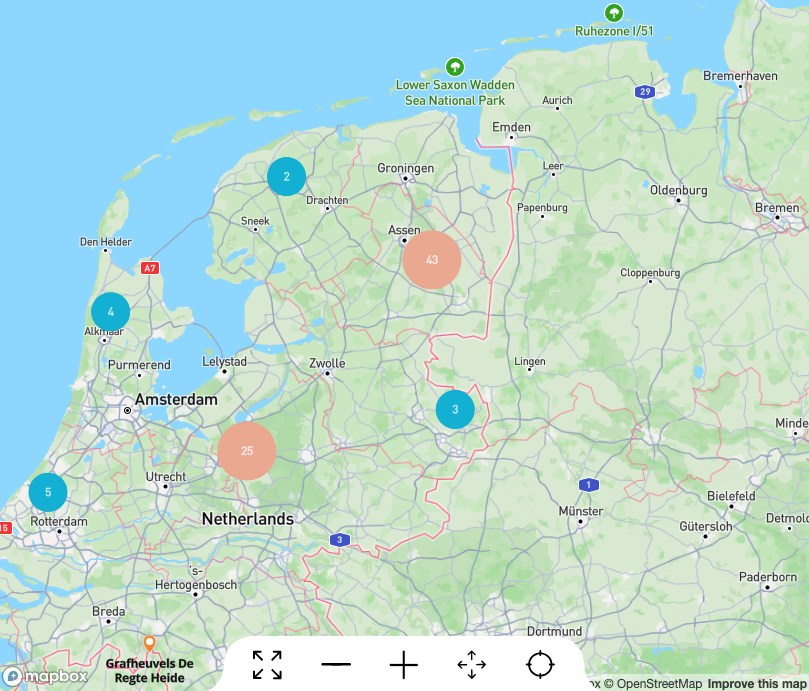 afbeelding_kaart_nederland