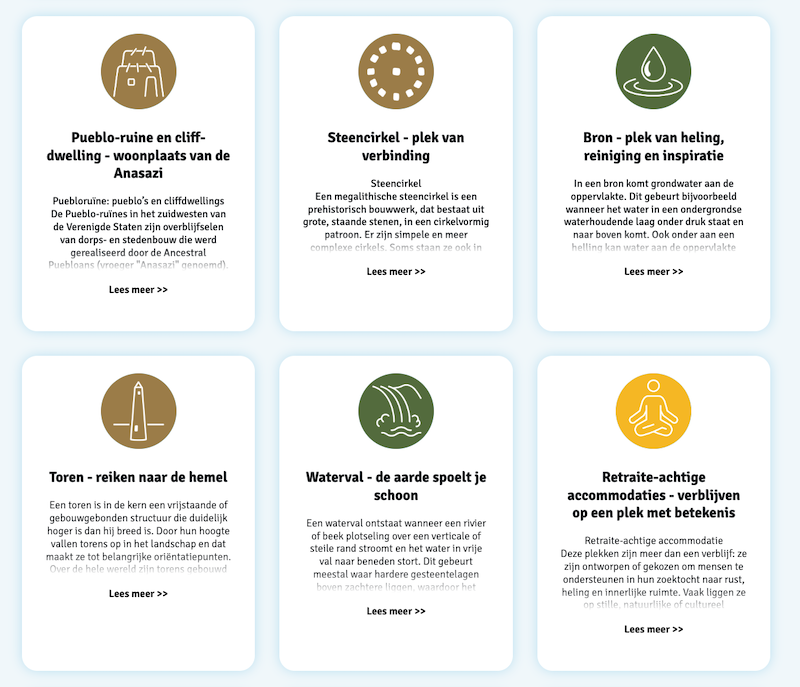 afbeelding_van_iconen_pagina