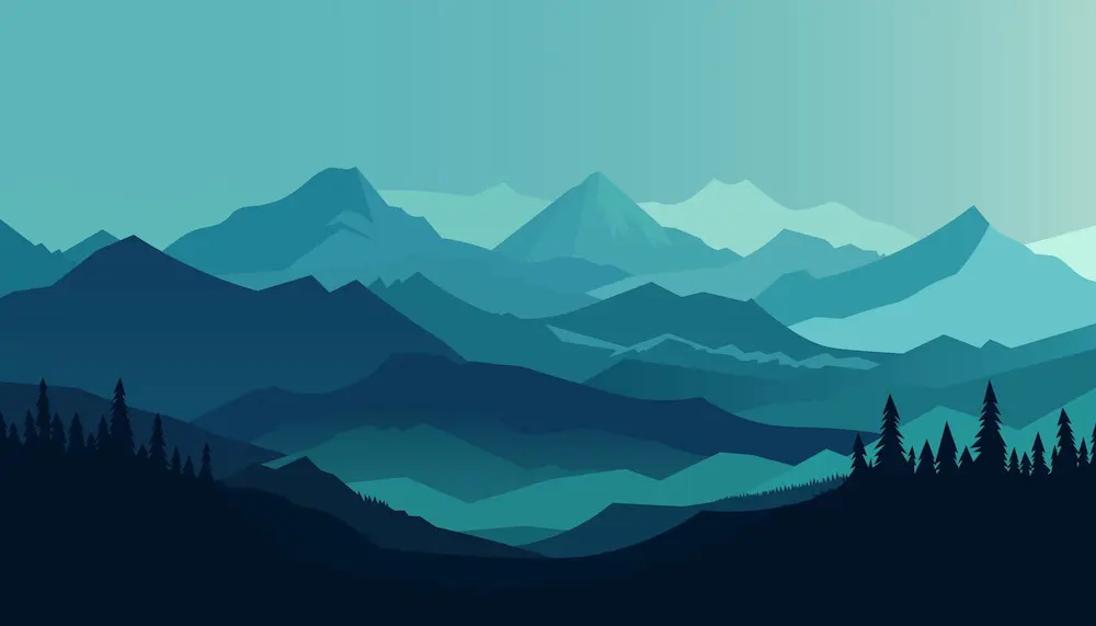1757593574587_vecteezy_flat-minimalistic-design-panorama-of-a-mountain-landscape_47458165