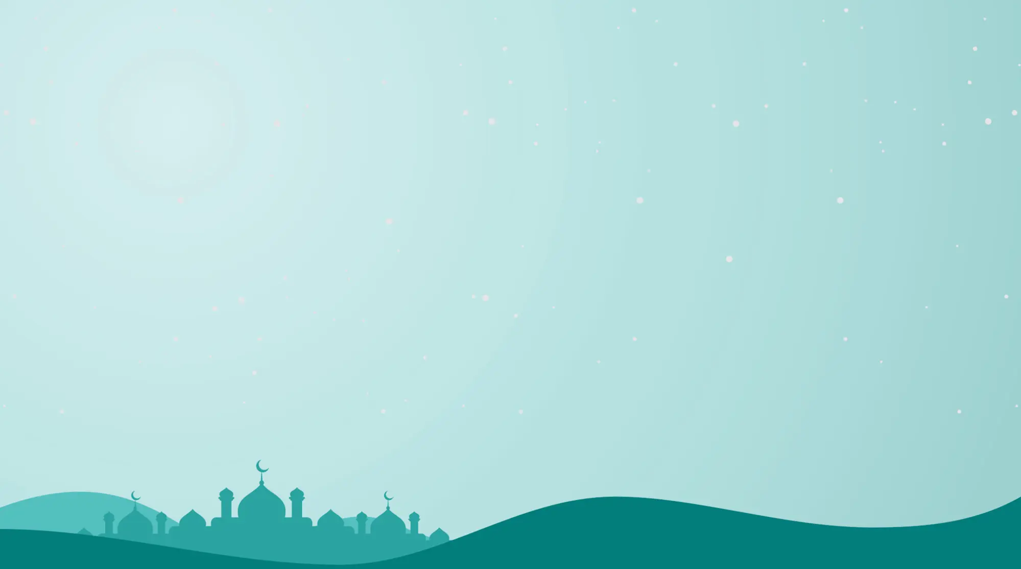 1757603397439_vecteezy_islamic-background-eid-mubarak-background-ramadan-kareem_7156729