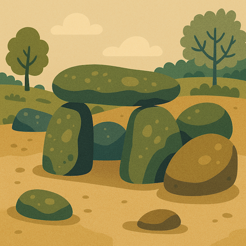 Locaties voor de hele familie