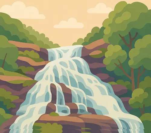 Ontspannen, loslaten en opladen