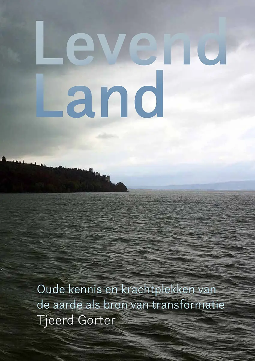 Levend Land