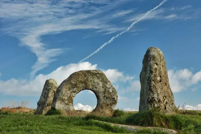 men-an-tol-low-1-646x430