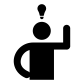 1258021-84