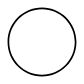 5935922-84