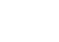 eye-icon
