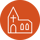 SplendidApp_iconen_Active_spot-kerk-christelijk_VARIANT.png