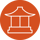 SplendidApp_iconen_Active_spot-tempel.png