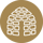 SplendidApp_iconen_Ancient_spot-chamberedtombs.png