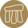 SplendidApp_iconen_Ancient_spot-dolmen.png