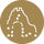 SplendidApp_iconen_Ancient_spot-ruine.png
