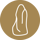 SplendidApp_iconen_Ancient_spot-standingstone.png