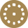 SplendidApp_iconen_Ancient_spot-steencirkel.png