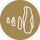 SplendidApp_iconen_Ancient_spot-stenenrij.png
