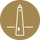 SplendidApp_iconen_Ancient_spot-toren.png