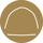 SplendidApp_iconen_Ancient_spot-tumulus-grafheuvel.png