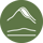 SplendidApp_iconen_Natuur-heilige-berg-heuvel.png