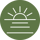 SplendidApp_iconen_Natuur-overig_landschap.png