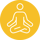 SplendidApp_iconen_SpecialeAcc_retraiteoorden.png