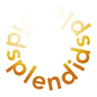 logo-SPLENDID_5cm