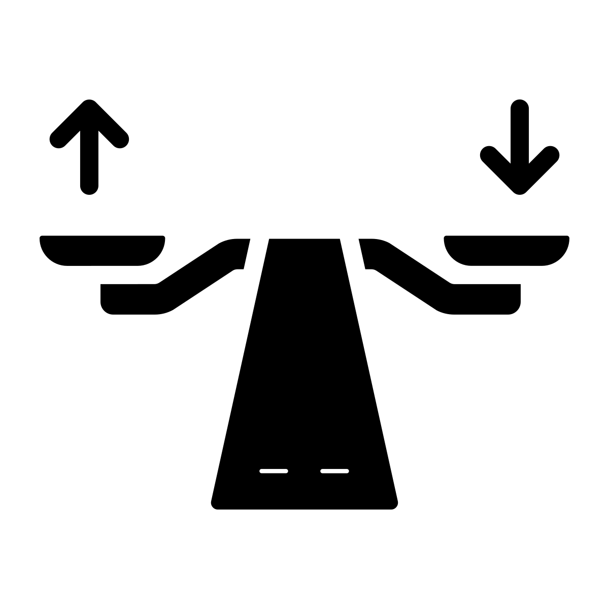 noun_Energybalance_7819517_@1200