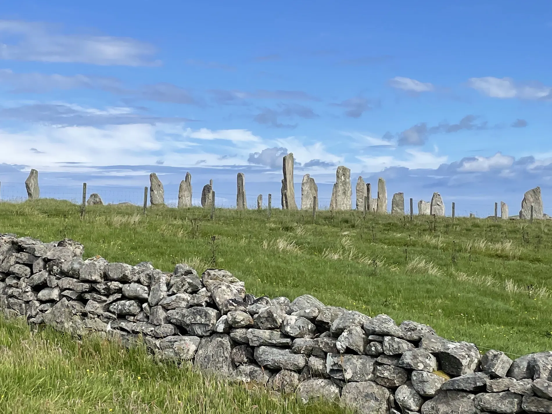 callanish_standing_stones