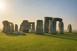 System.Dynamic.ExpandoObject