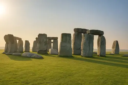 System.Dynamic.ExpandoObject