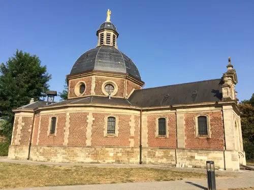 System.Dynamic.ExpandoObject