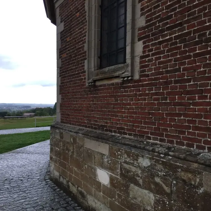 de_muur_van_geraardsbergen_kapel