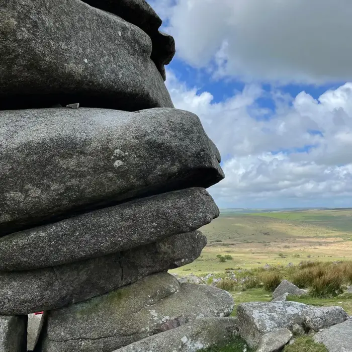 Cheesewring_granite_stones