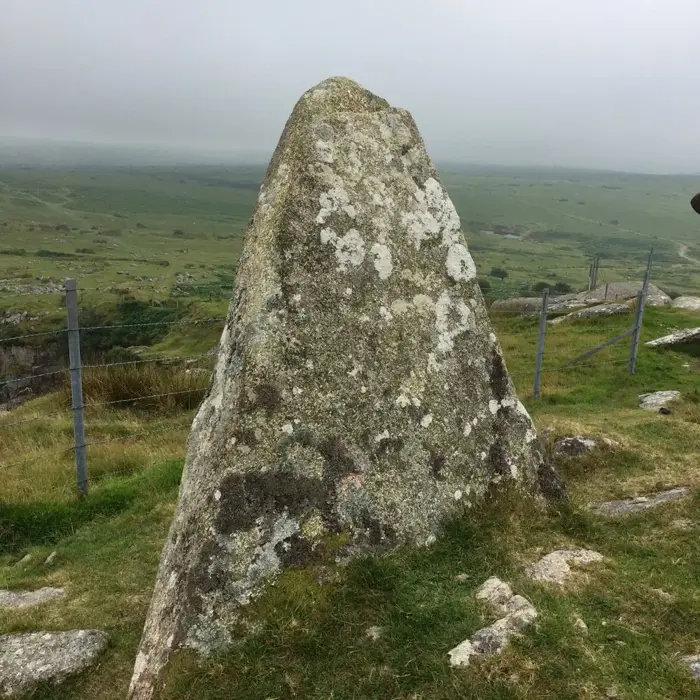 cheesewring_orientation_north