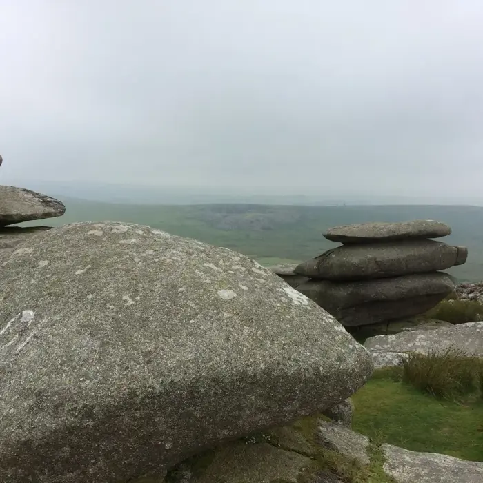 Cheesewring_mist_bodmin_moor