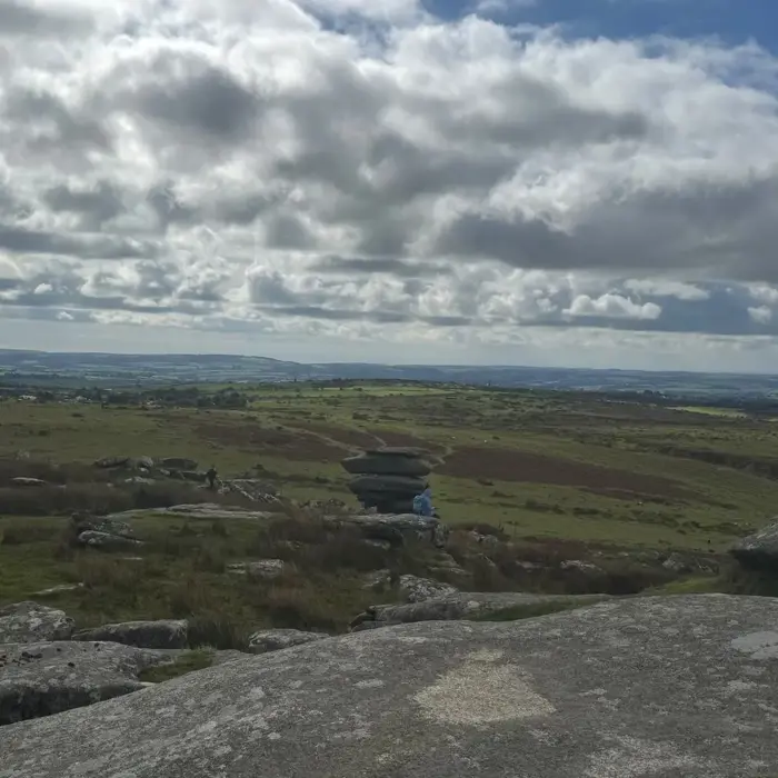Bodmin_moor_cheesewring