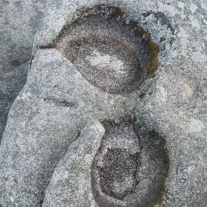 Cheesewrig_water_granite